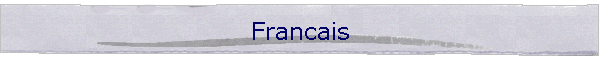 Francais