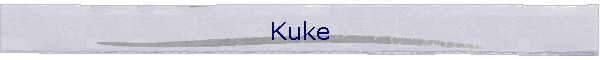 Kuke