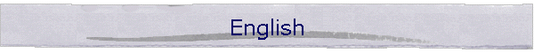 English