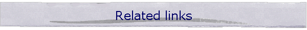 Related links