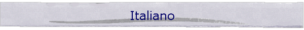 Italiano